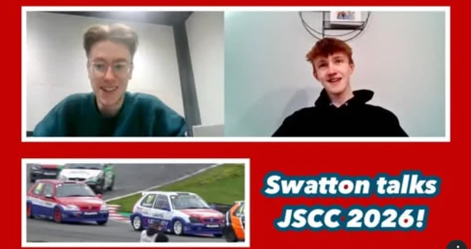 Hedgeworks interview - Feb'26